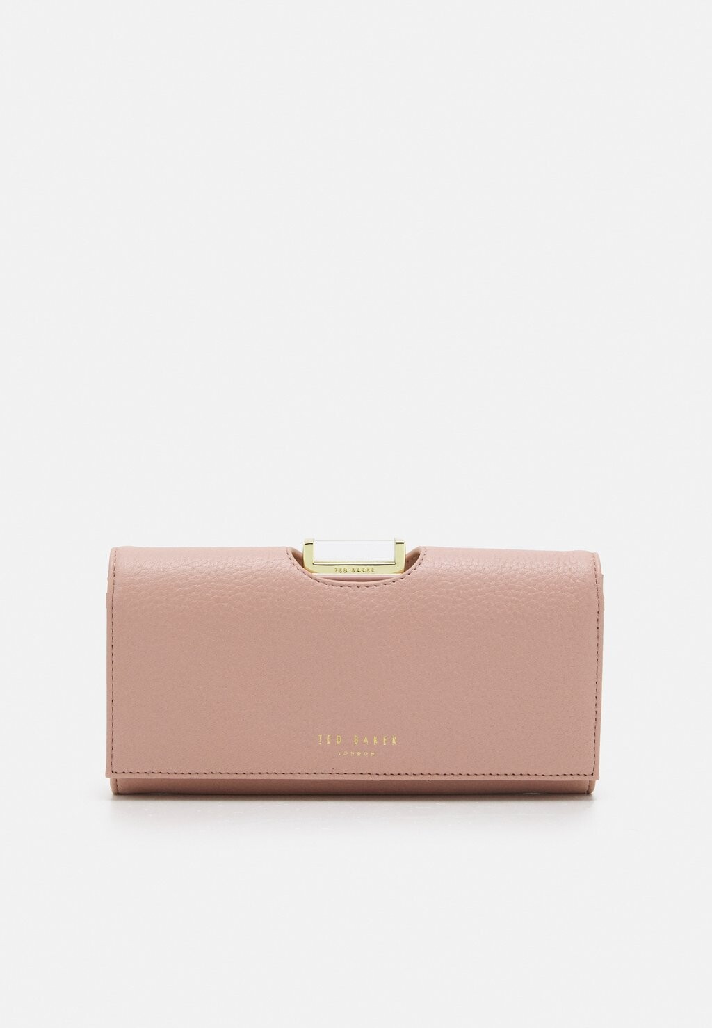 

Кошелек Ted Baker