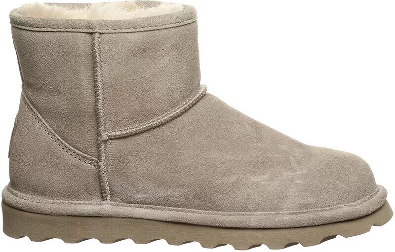 

Женские ботинки Bearpaw Alyssa