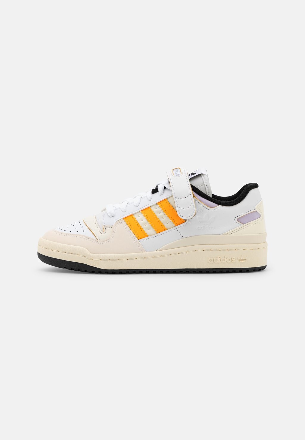 

Кеды adidas Originals