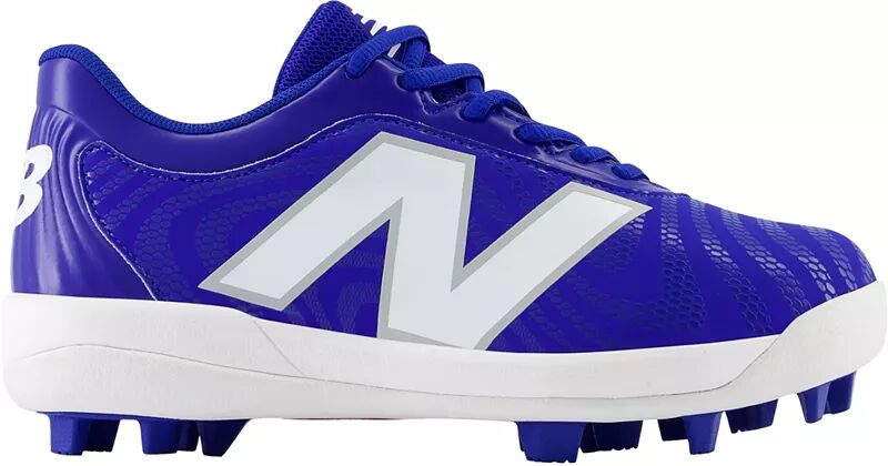 

Детские бейсбольные бутсы New Balance 4040 V7 RM