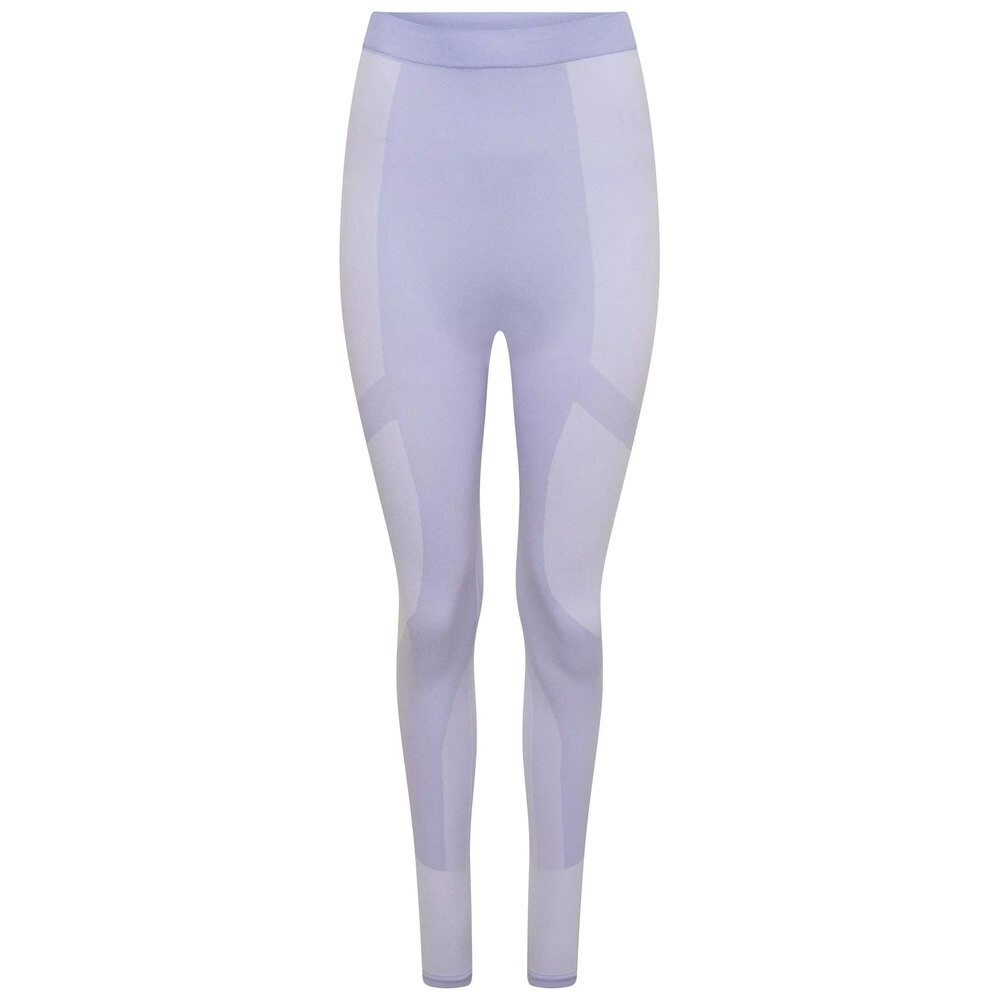 

Леггинсы Dare2B In The Zone Performance Colour Block, фиолетовый
