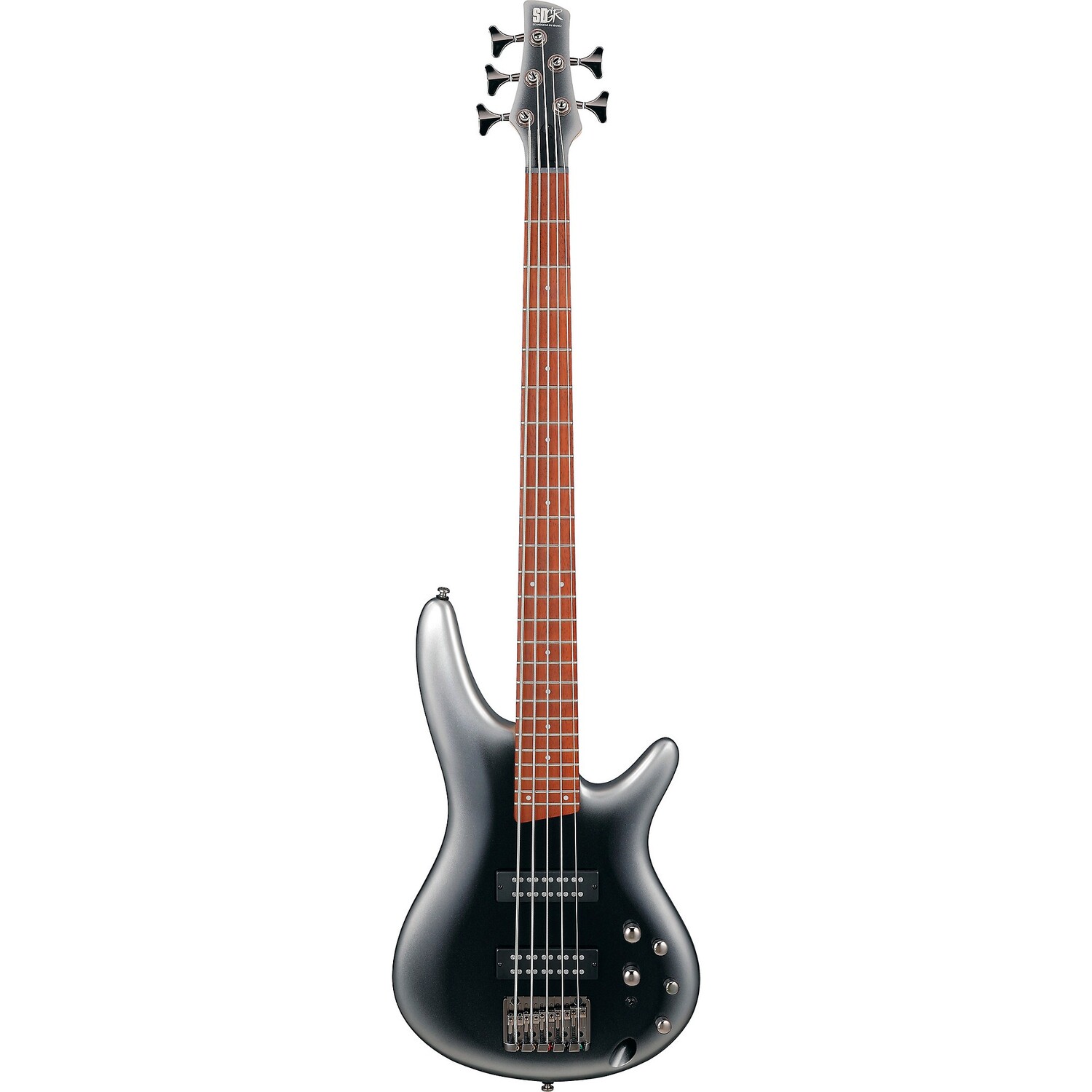 Бас Гитара Ibanez Gio Soundgear N427 Купить
