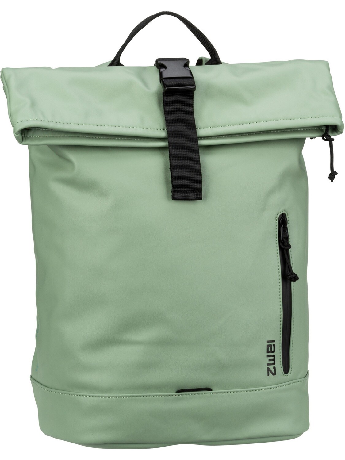 

Рюкзак Zwei/Backpack Cargo CAR200, цвет Jade