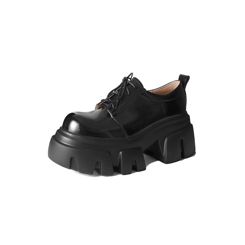 

Туфли женские повседневные Women's Casual Shoes Women's Amazing Cure, белый