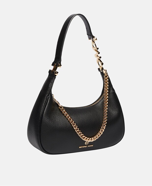 

Сумка через плечо Michael Michael Kors, черный
