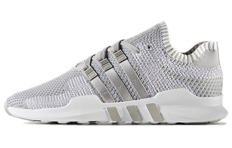 

Adidas originals Eqt Support Adv Lifestyle Обувь унисекс