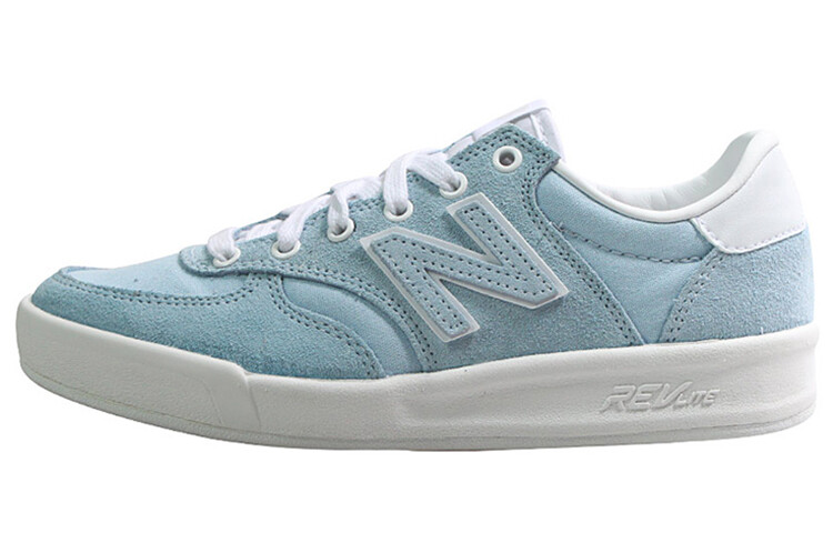 

New Balance 300 Wide, синий