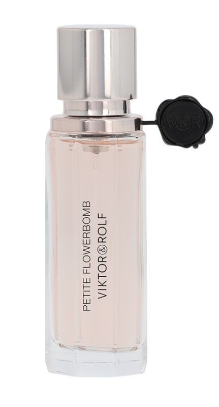 

Viktor & Rolf Flowerbomb парфюмерная вода для женщин, 20 ml