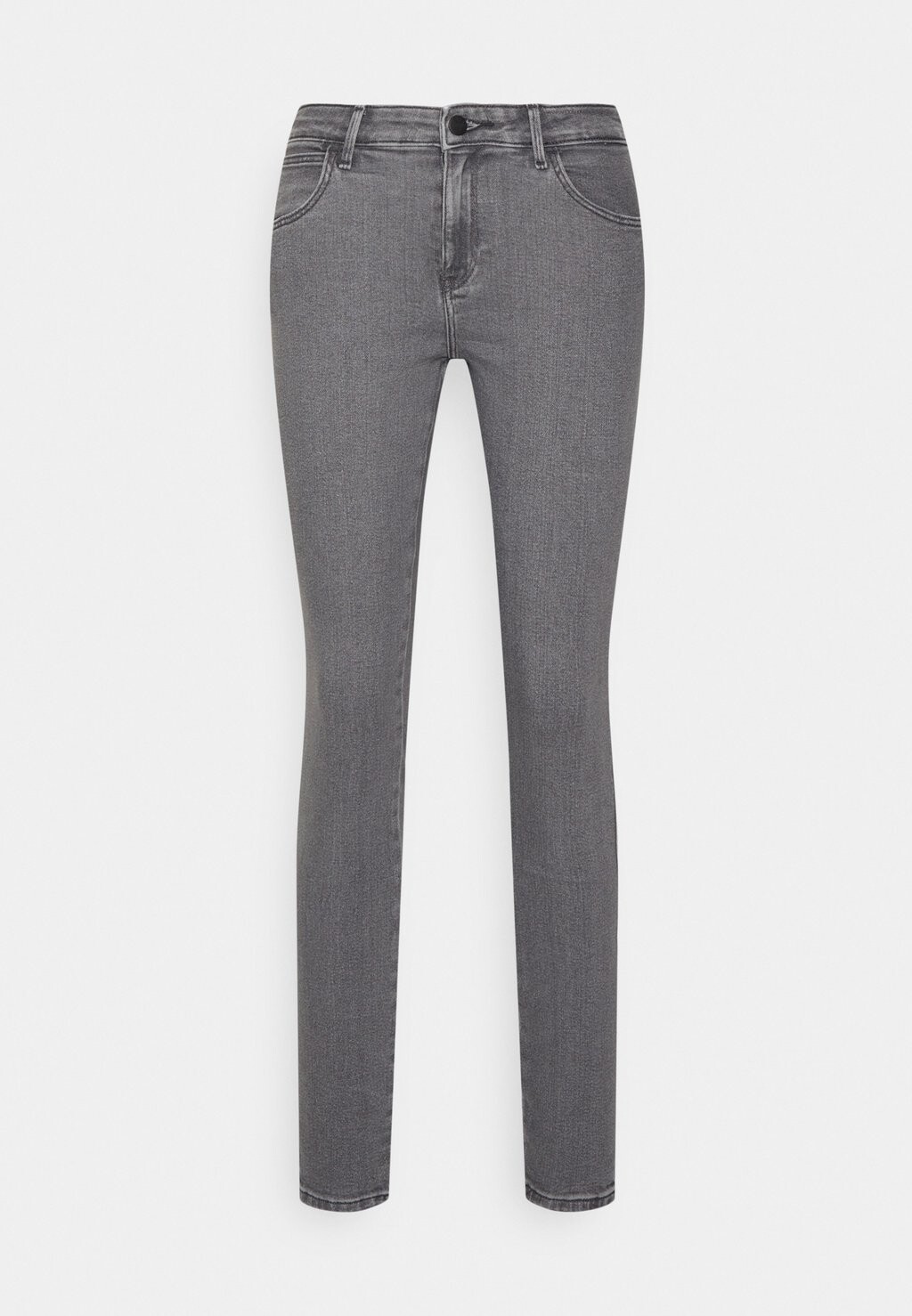 

Джинсы Skinny Fit Wrangler