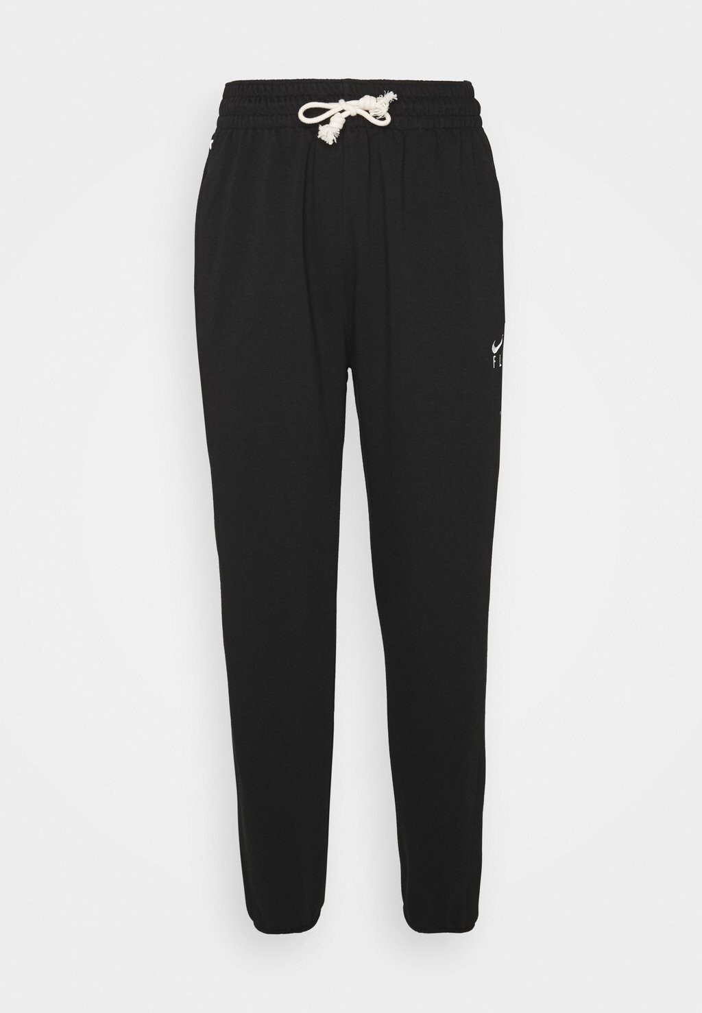 

Спортивные брюки Nike Standard Issue Pant, черный / бледный цвет слоновой кости