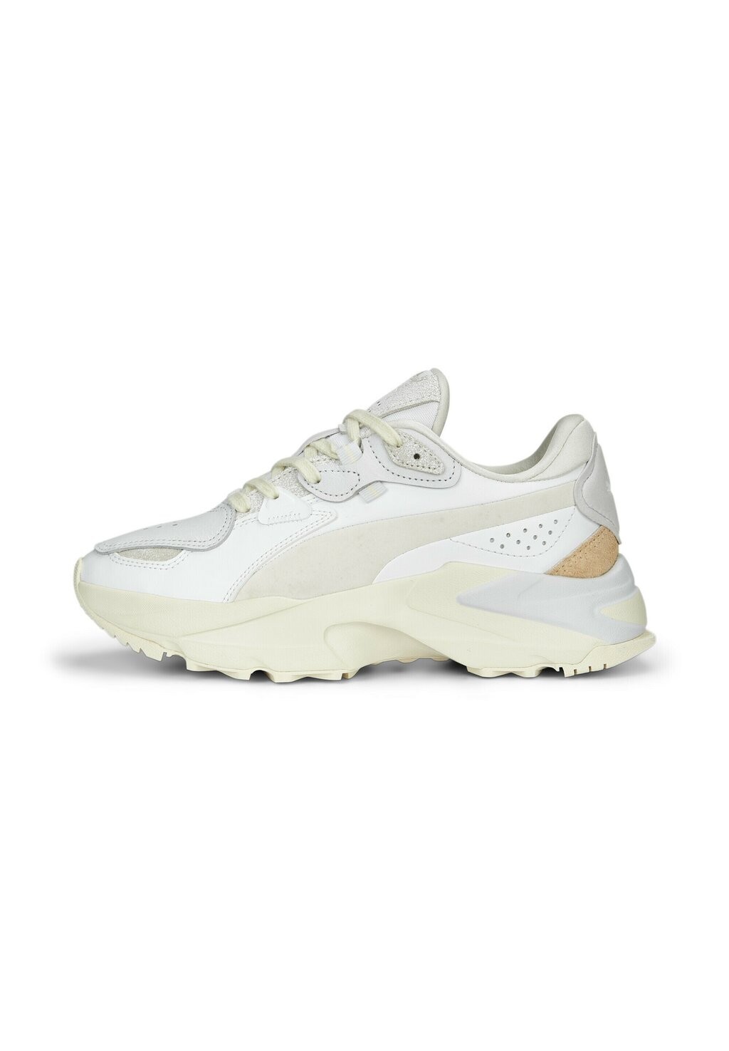 

Кроссовки Puma