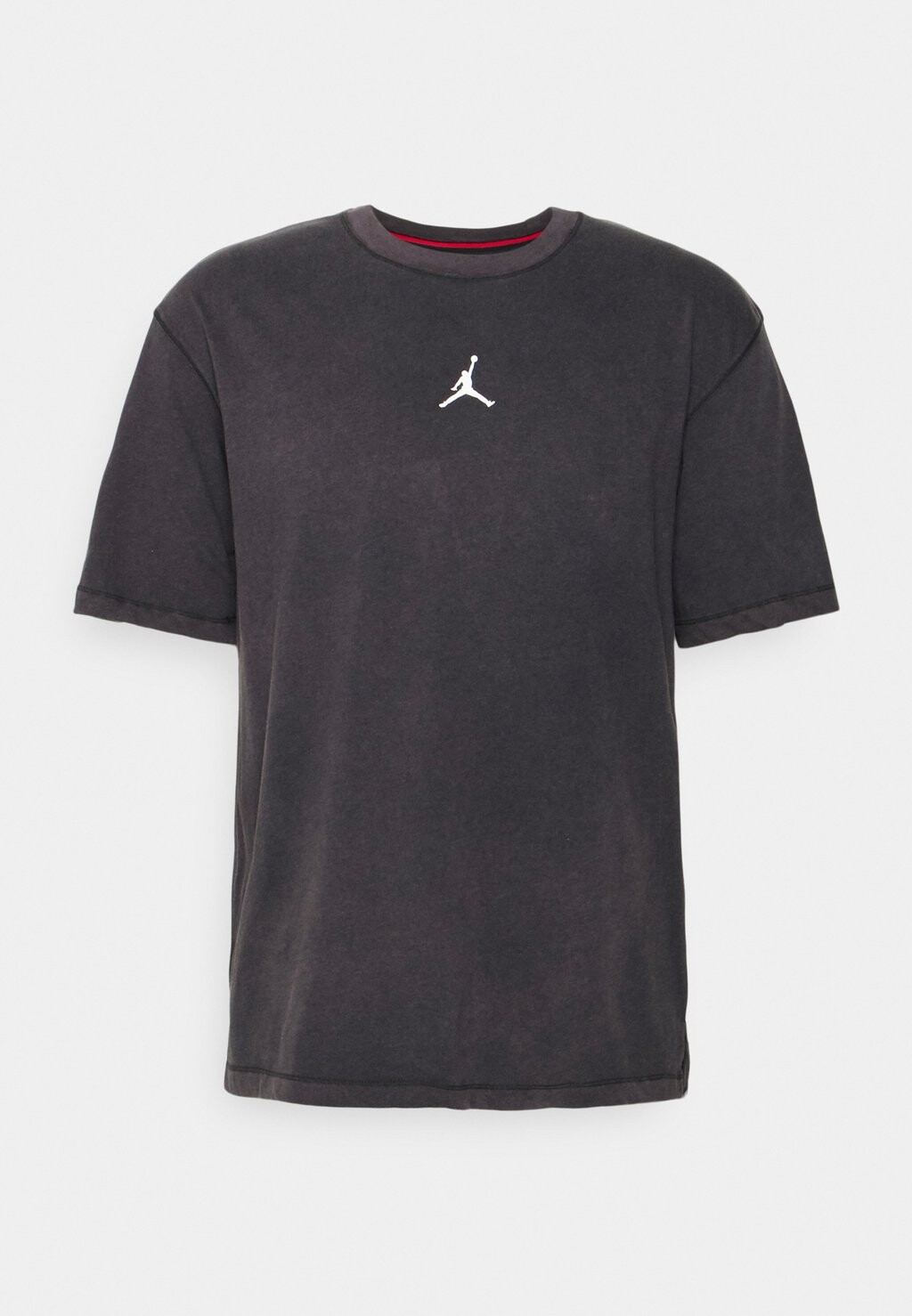 

Футболка Jordan