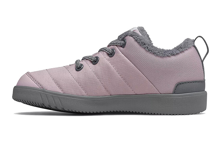 

NB CRVN MOC Детская обувь для жизни Детская New Balance