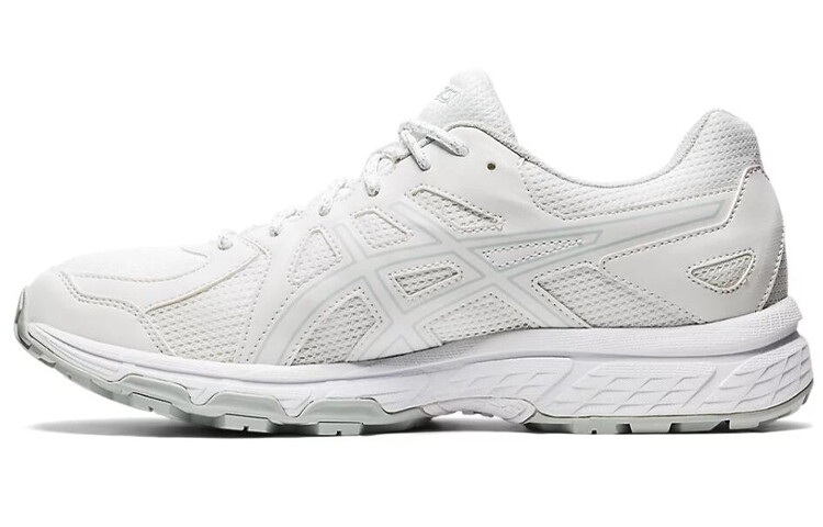 

Кроссовки Asics Jog 100 T Мужской