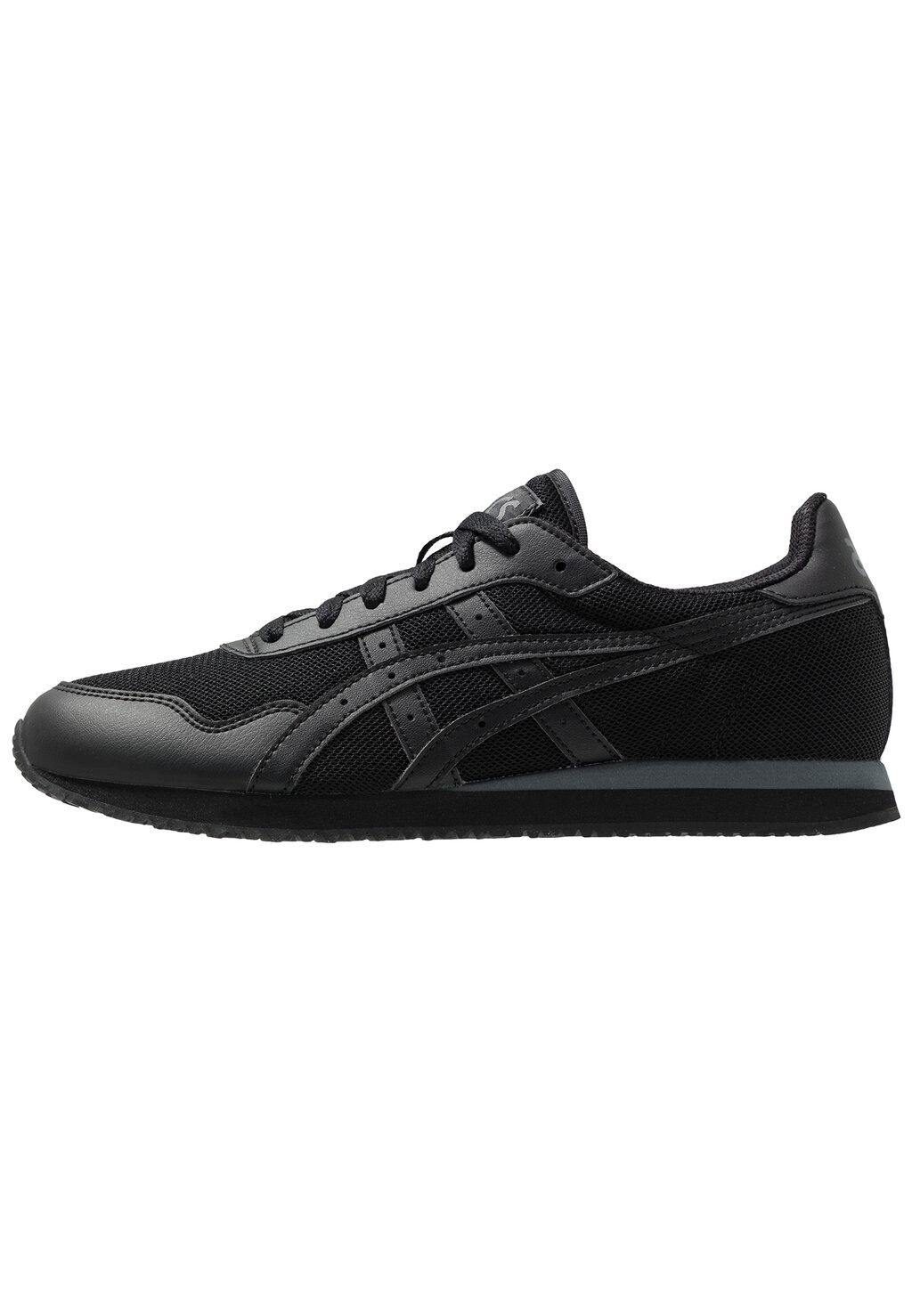 

Кроссовки ASICS SportStyle, черный