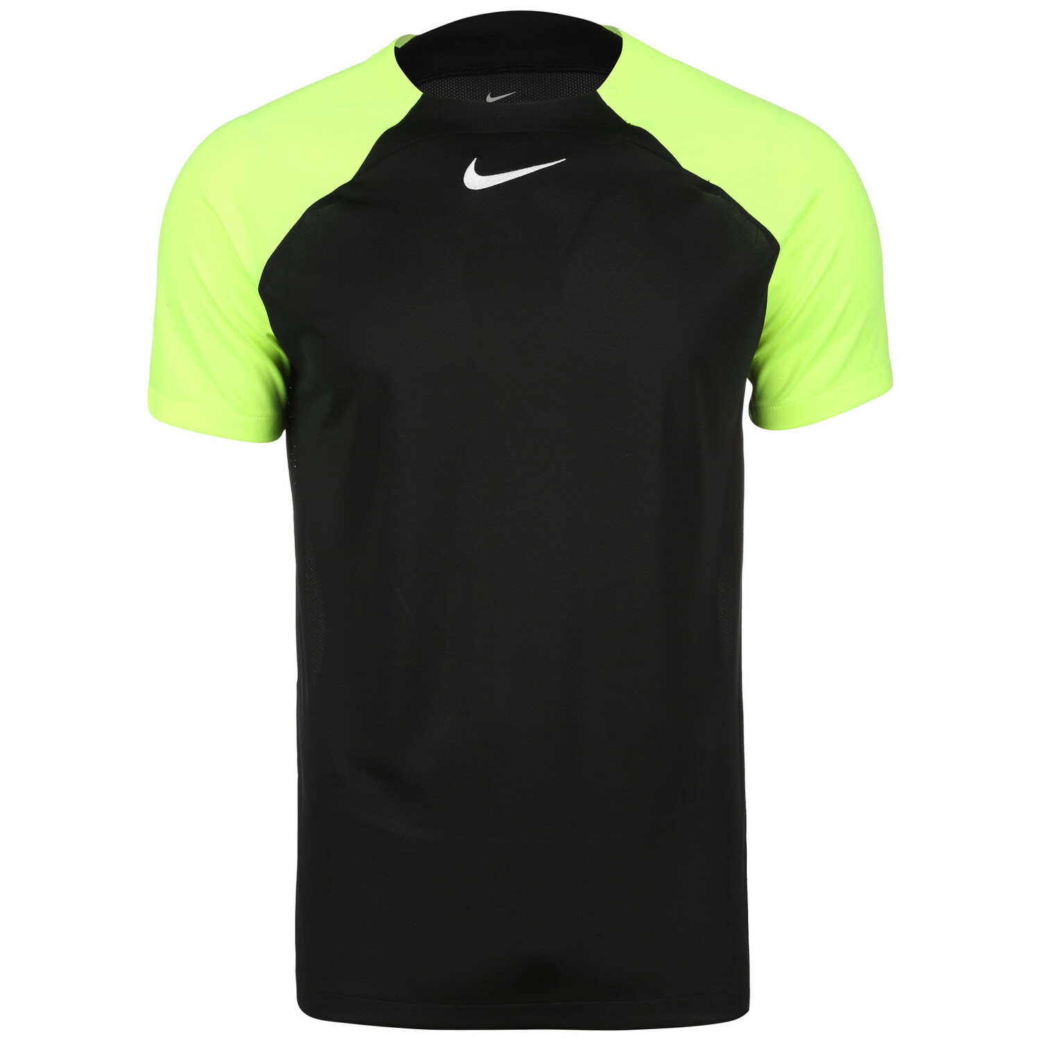 

Рубашка Nike Trainingsshirt Academy Pro, черный