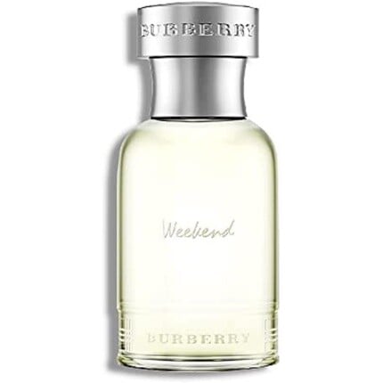 Туалетная вода Weekend 30 мл, Burberry