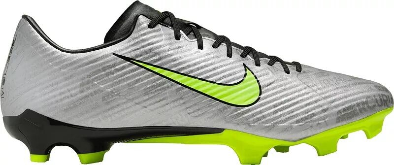 

Футбольные бутсы Nike Mercurial Zoom Vapor 15 Academy XXV FG