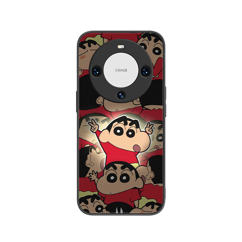 

Чехол для телефона MSMF Us 10 Cents Msmf, DWFQBL17102 - Texture black
