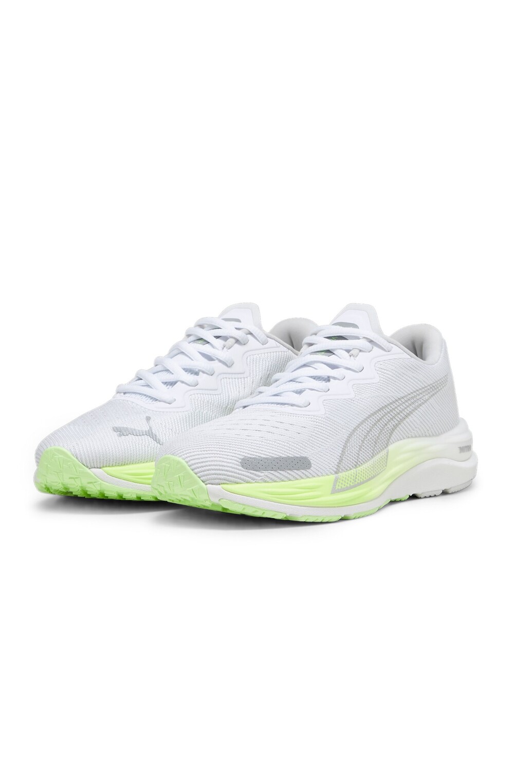 

Обувь для бега и тренировок, женская Puma, белый
