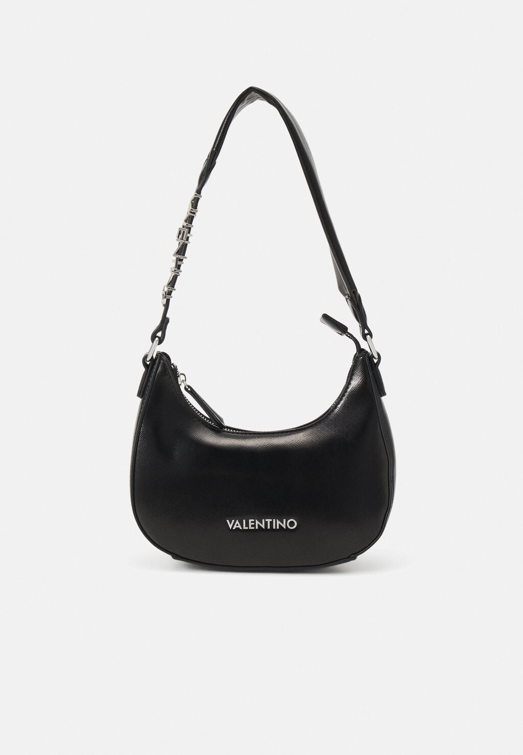 

Сумка Valentino, черный