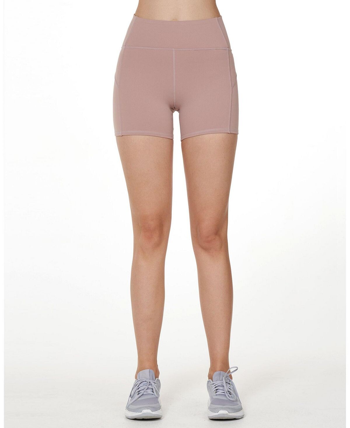 

Шорты Studio Ventiflo (узкие) 3,5 дюйма для женщин Rebody Active