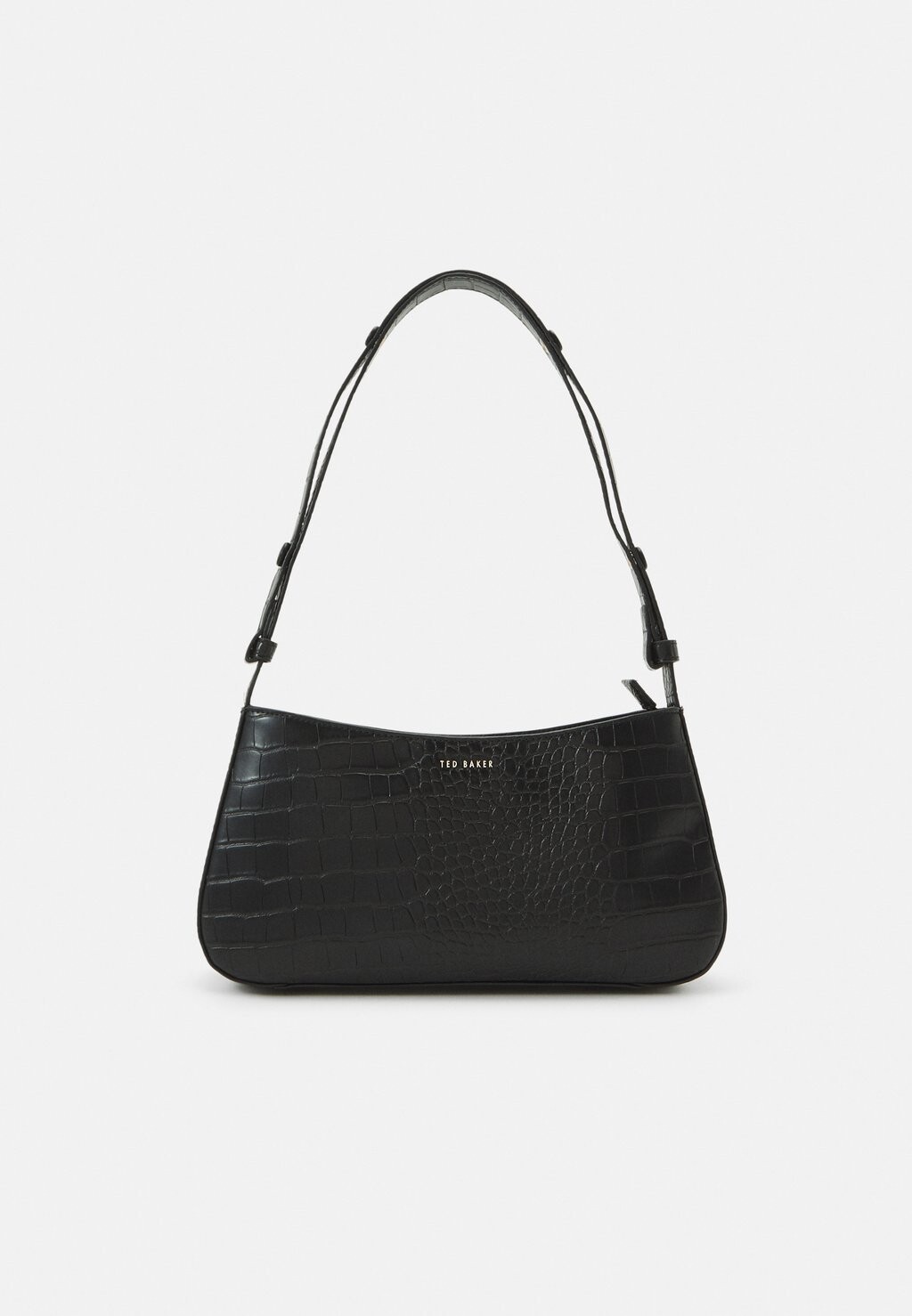 

Сумочка STINNY Ted Baker, черный