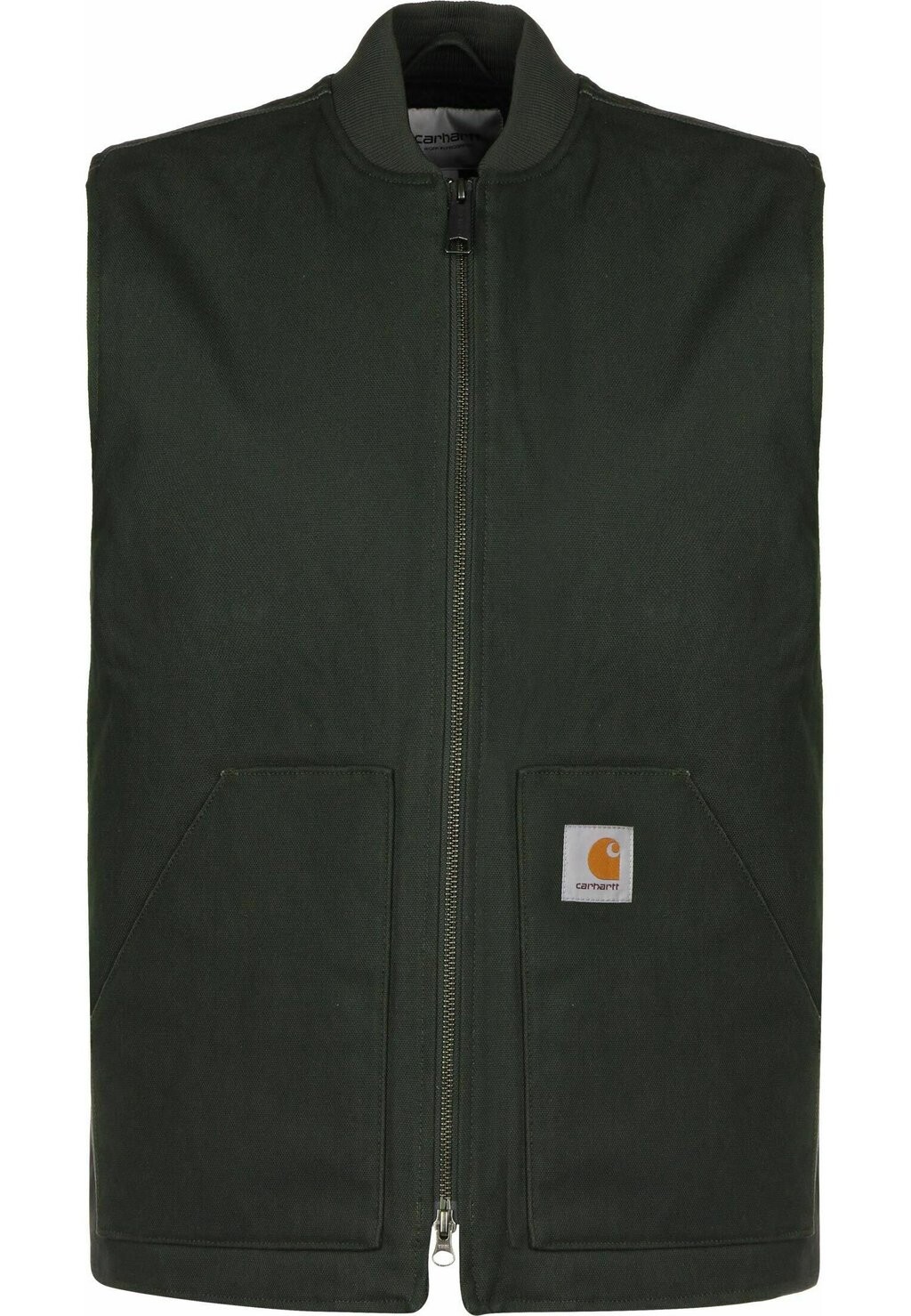 

Жилет Carhartt WIP