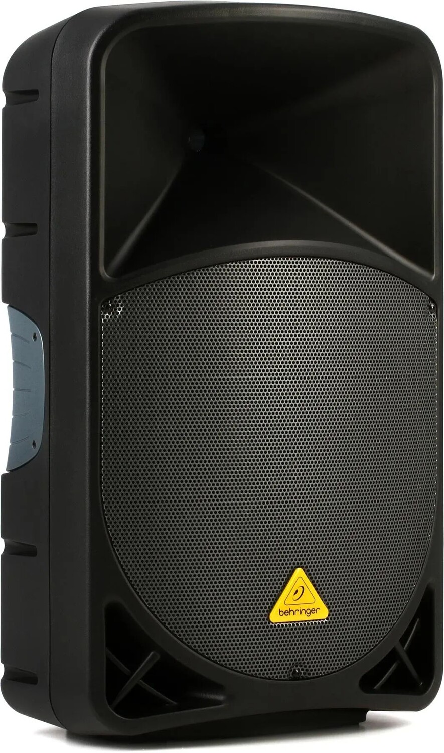 

Behringer Eurolive B115MP3 1000 Вт 15-дюймовый активный динамик