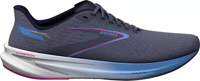 

Женские кроссовки Brooks Hyperion для бега