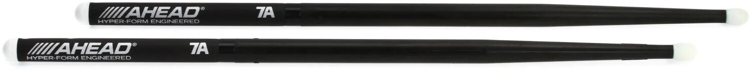 

Барабанные палочки серии Ahead Classic - 7A