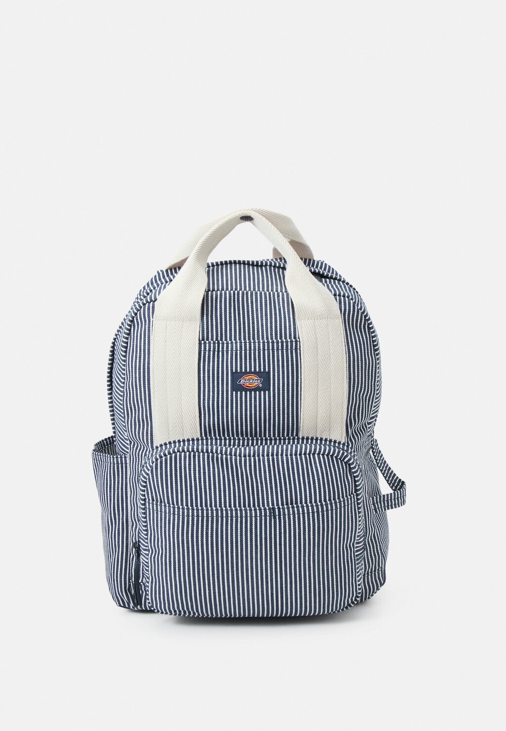 

Рюкзак Dickies, синий