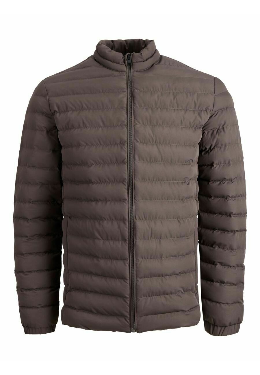 

Демисезонная куртка Jack & Jones