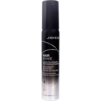 Joico Hair Shake Текстурирующее средство для объема 150 мл