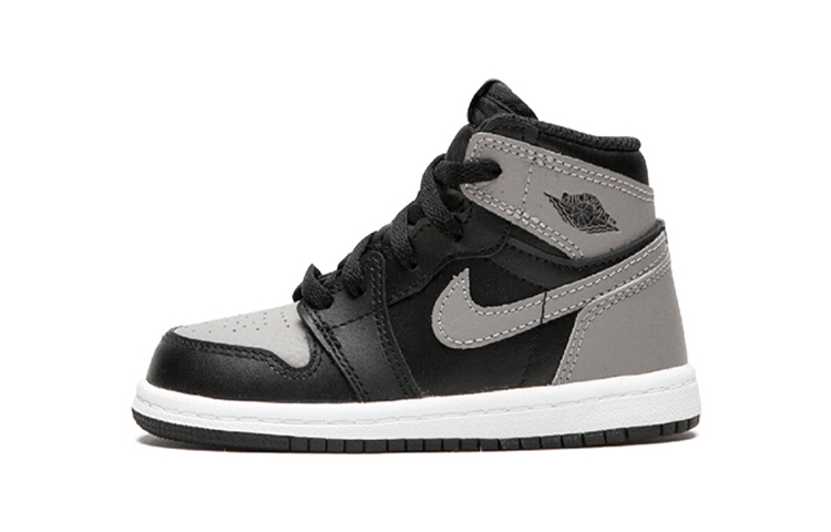 

Обувь Jordan Air Jordan 1 для малышей TD