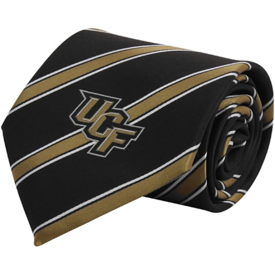 

Галстук Eagles Wings Ucf Knights