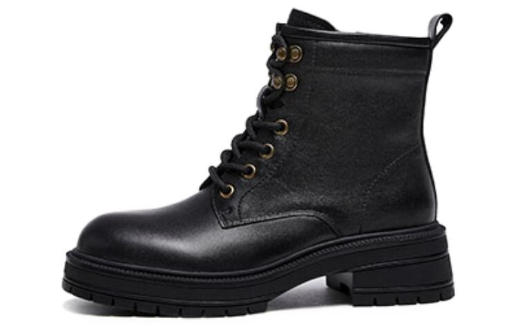 

Martin Boot женские Camel