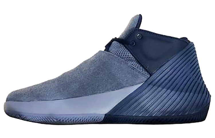 

Air Jordan Почему бы не Zer0.1 Low Pfx 'Monsoon Blue'