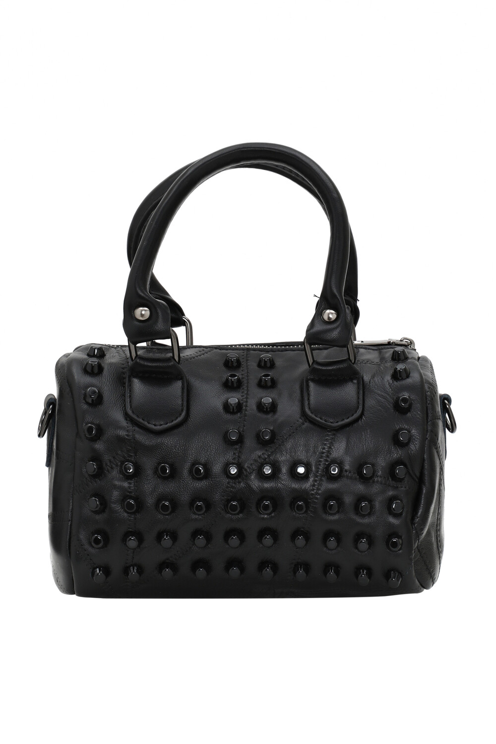 

Сумка через плечо faina Handtasche, черный