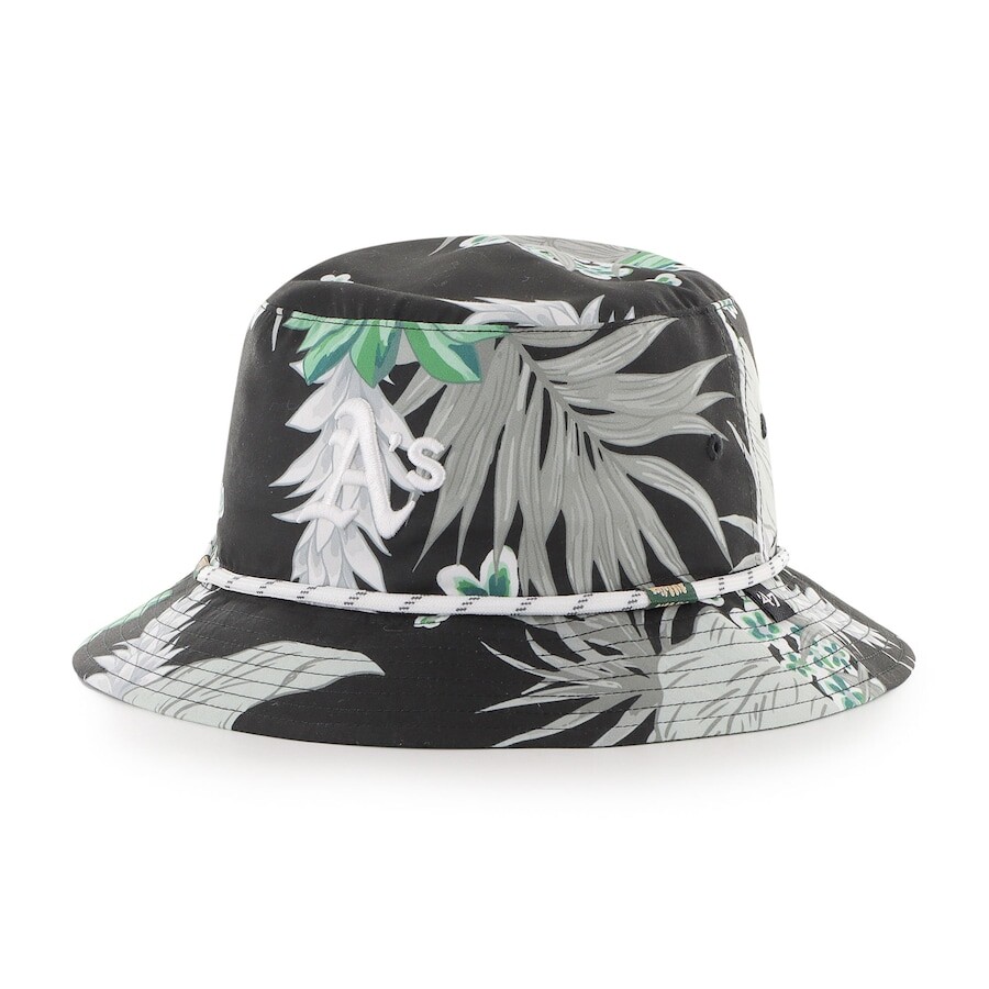 

Панама 47 Oakland Athletics