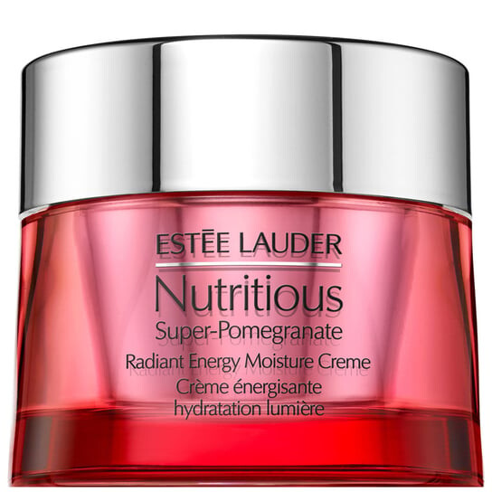 

Питательный крем для лица, 50 мл Estee Lauder, Estée Lauder