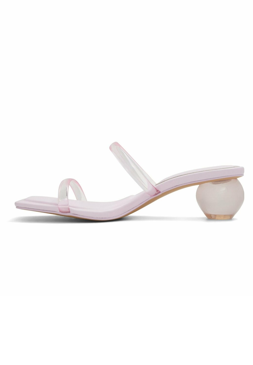 

Шлепанцы ALDO