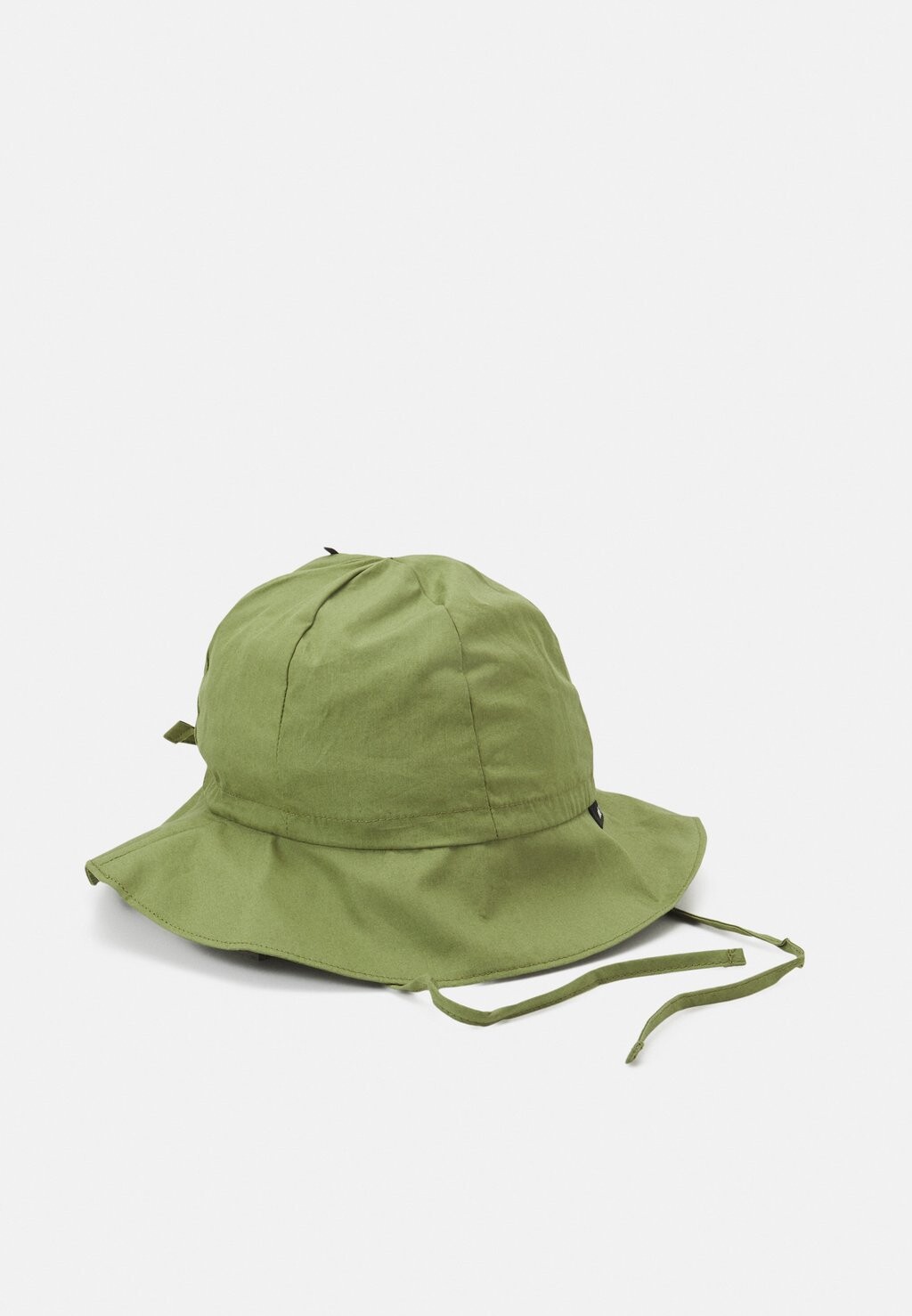 

Панама ELASTICATED BASIC UNISEX pure pure by BAUER, цвет dill