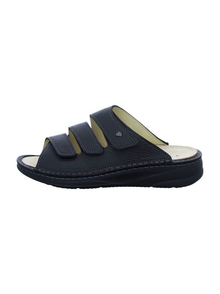 

Мюли Finn Comfort Komfort, черный