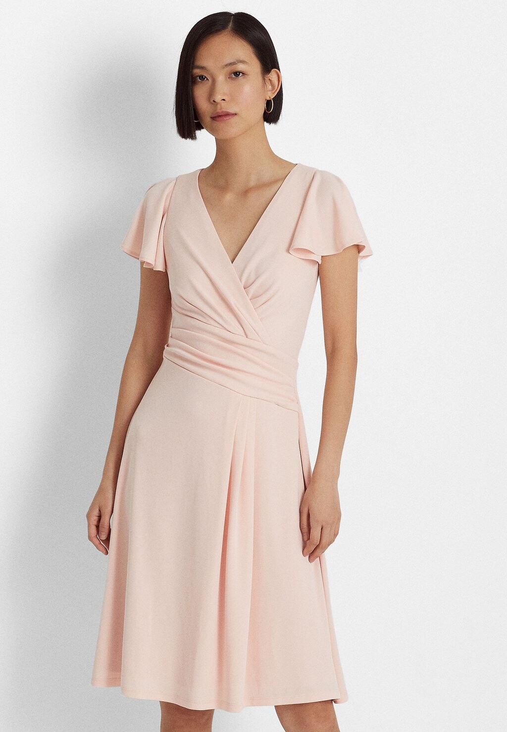 

Коктейльное платье Lauren Ralph Lauren