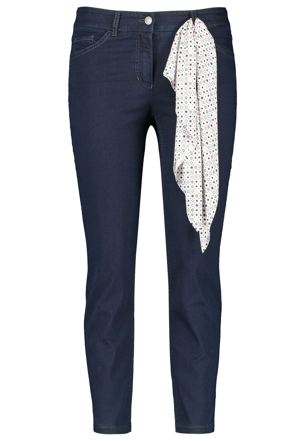 

Брюки Gerry Weber