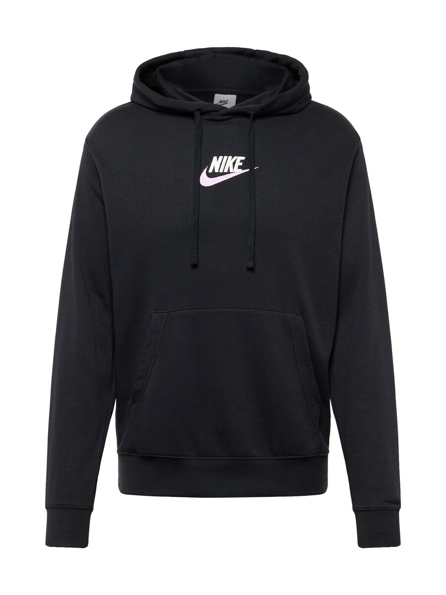 

Толстовка Nike Sportswear, черный