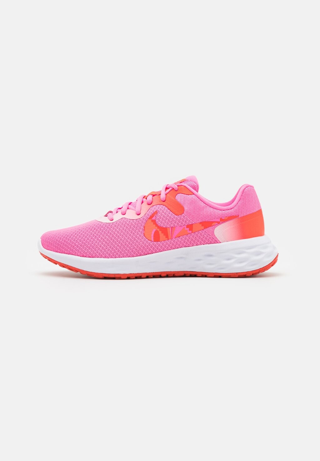 

Кроссовки Nike