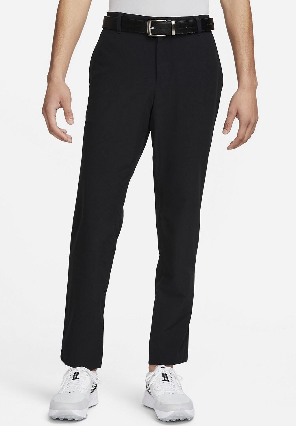 

Брюки GOLF TOUR REPEL FLEX Nike, цвет black black