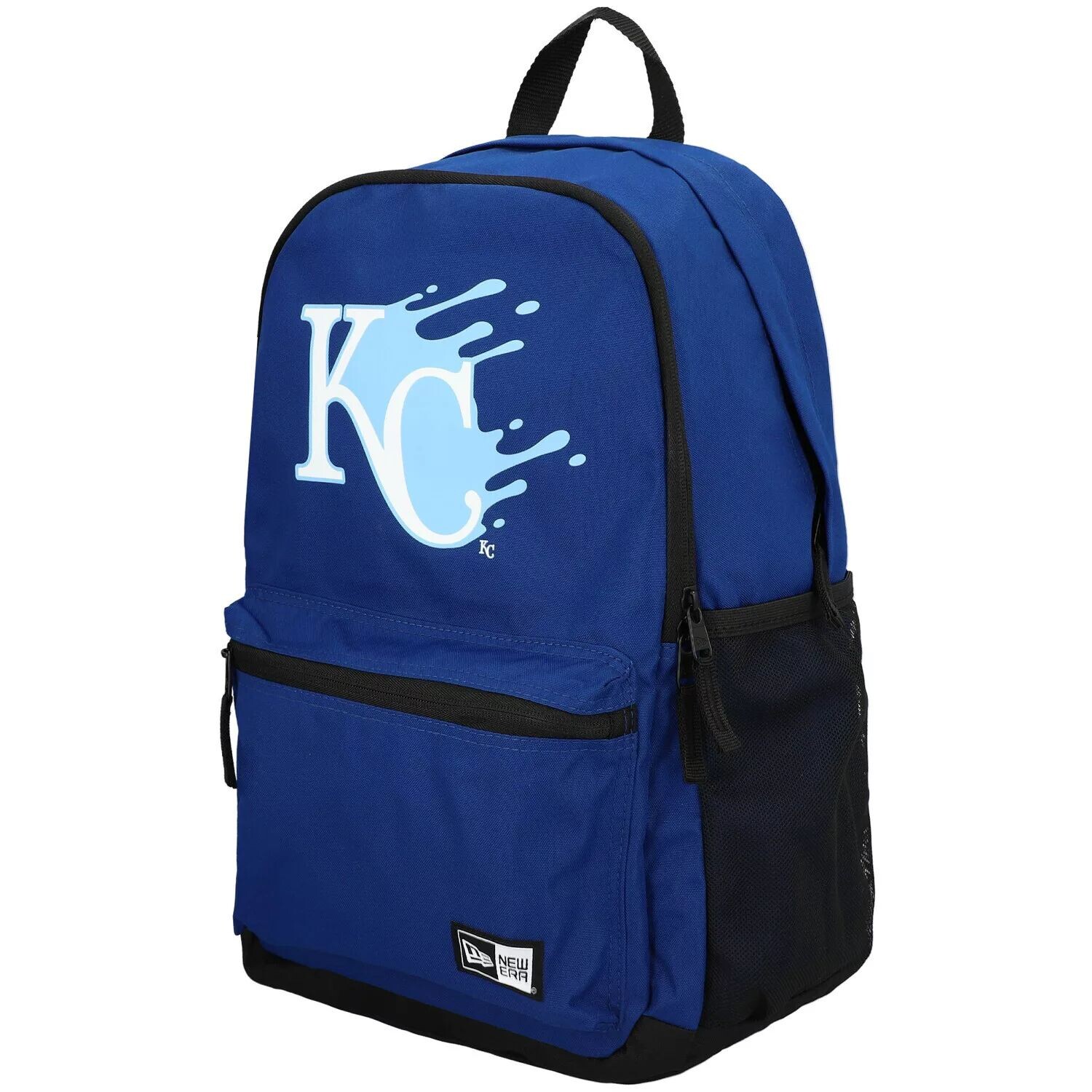 

Рюкзак New Era Kansas City Royals Energy